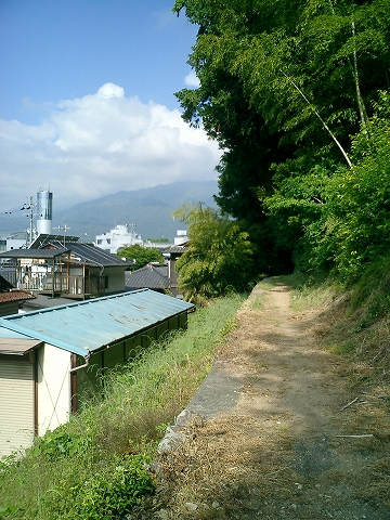 20100530_6.jpg